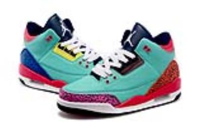 cheap air jordan 3 cheap no. 205